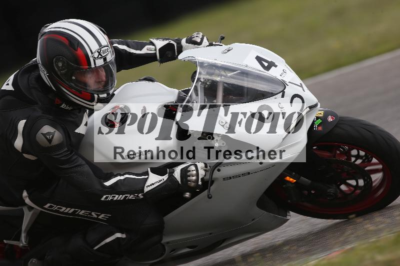 Archiv-2023/50 28.07.2023 Speer Racing  ADR/Gruppe gelb/64